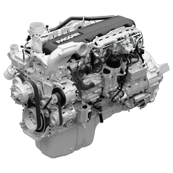 C1428 Engine